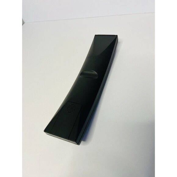 Samsung TV/ VCR Remote Control Arched body - Picture 7 of 7
